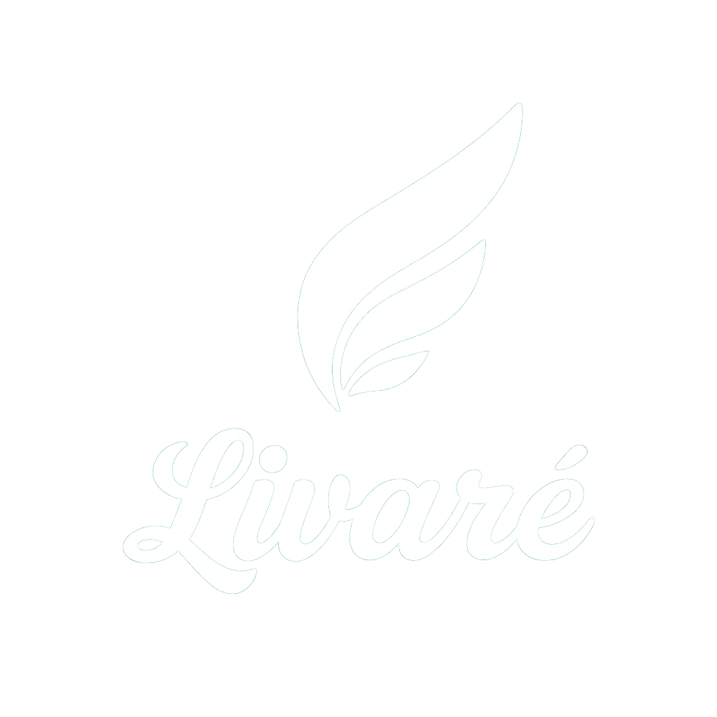 Livaré